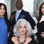 São Paulo vai ficar pequena para Miranda Priestly! O Diabo Veste Prada ganha musical na cidade para 2027 - cabanageek