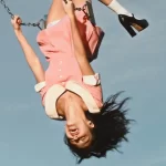 'drop dead' de Olivia Rodrigo chegou! - cabanageek