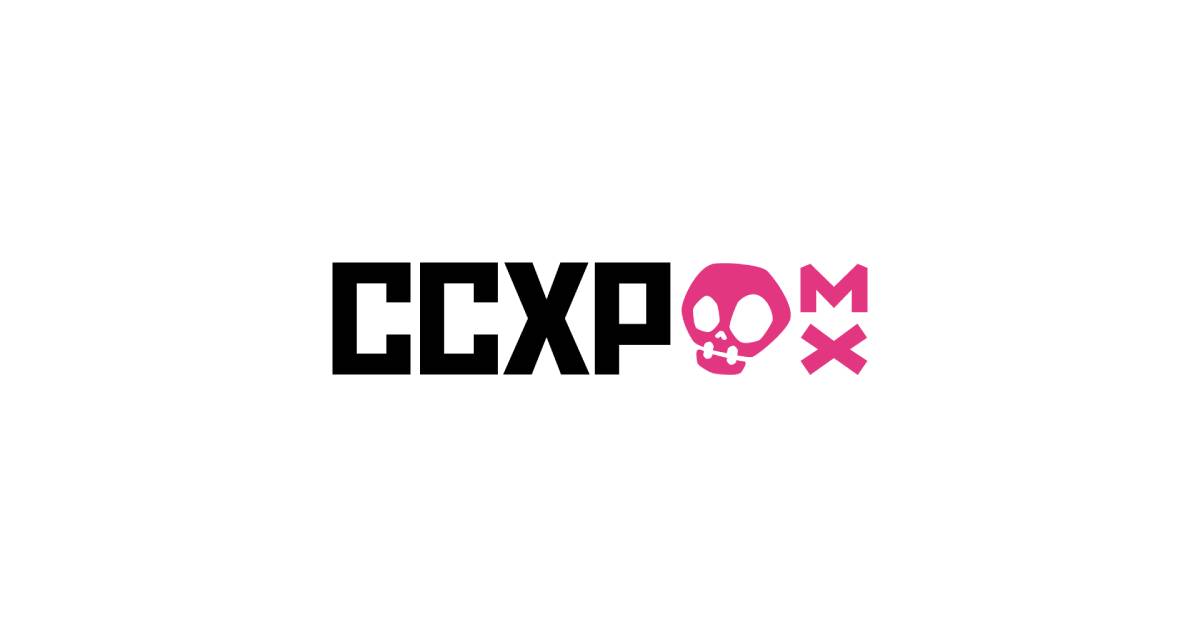 CCXPMX26 teve estreia histórica no México