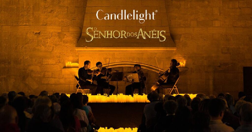 Candlelight_-O-Senhor-dos-Aneis-expande-turne-no-Brasil-cabanageek