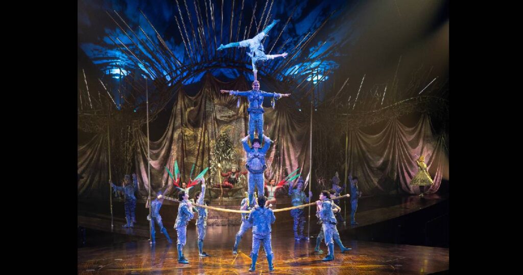 Cirque-du-Soleil_-Alegria-Retorna-ao-Brasil-cabanageek