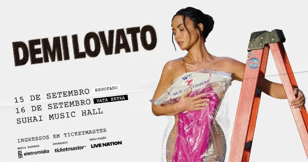 Demi-Lovato-esgota-data-extra-de-show-em-Sao-Paulo-1-cabanageek
