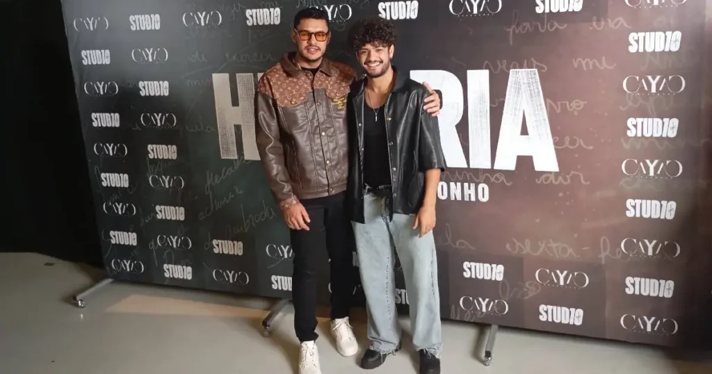 Entrevista-_-Cinebiografia-do-Hungria_-A-Escolha-de-um-Sonho-1-cabanageek