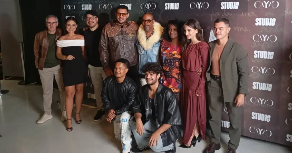 Entrevista-_-Cinebiografia-do-Hungria_-A-Escolha-de-um-Sonho-cabanageek