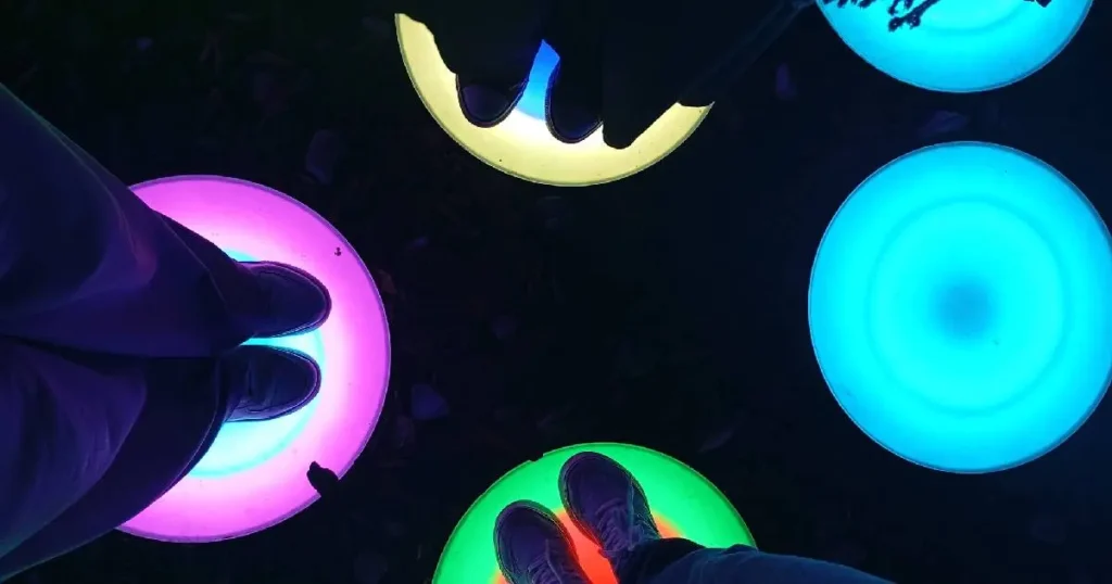 Festival-Brilha-Sonhos-estreia-em-Sao-Paulo-1-cabanageek