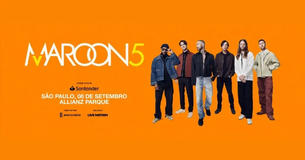 Maroon-5-divulga-novos-shows-no-Brasil-1-cabanageek