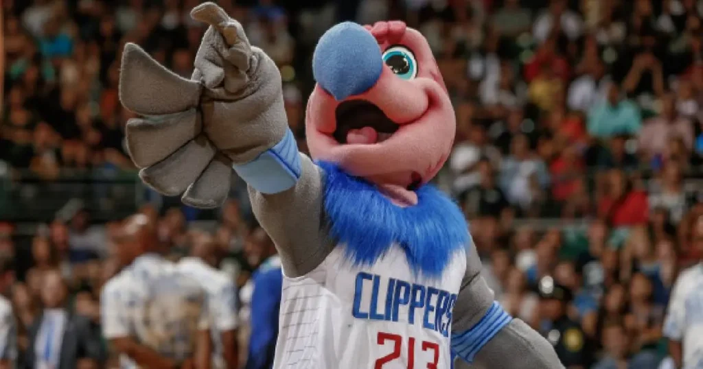 NBA-House-2026-confirma-atracoes-internacionais-1-cabanageek