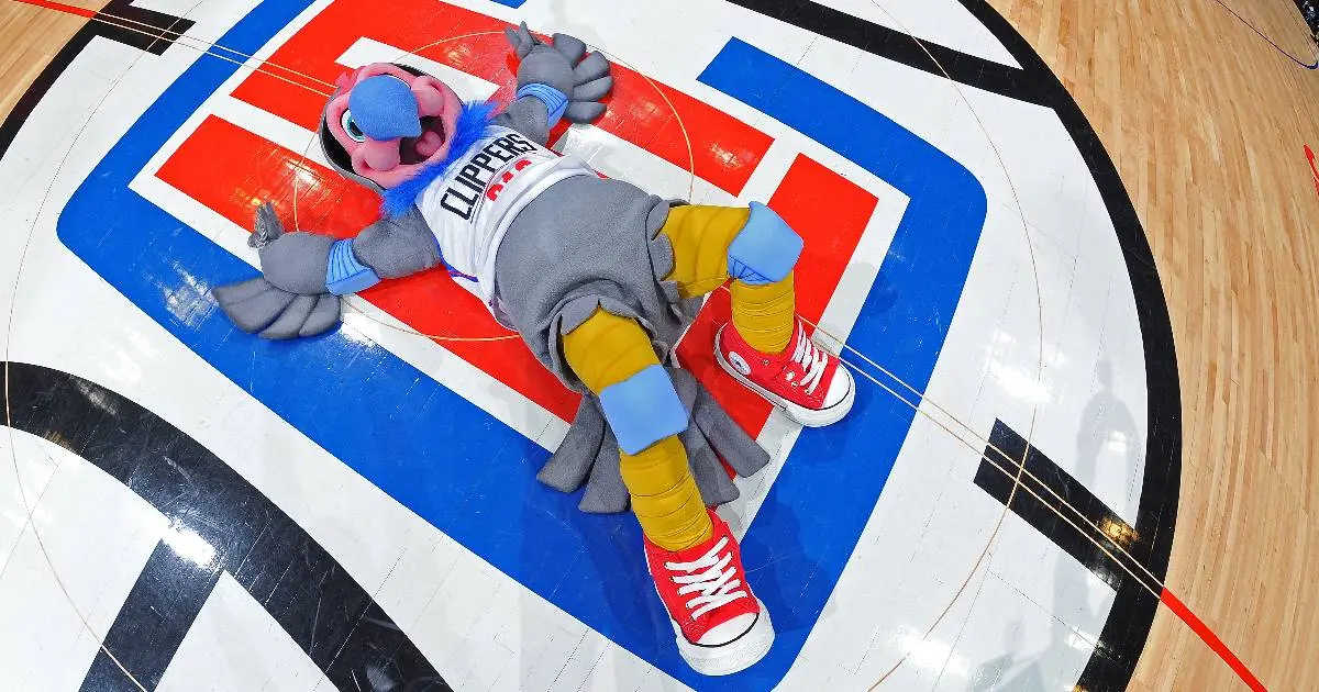 NBA House 2026 confirma atrações internacionais