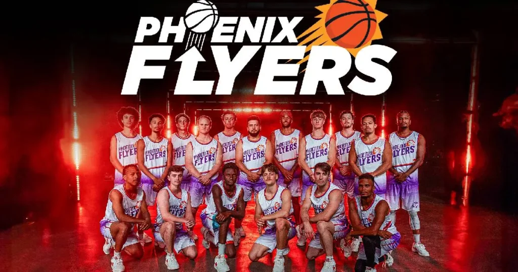 NBA-House-2026-confirma-atracoes-internacionais-cabanageek