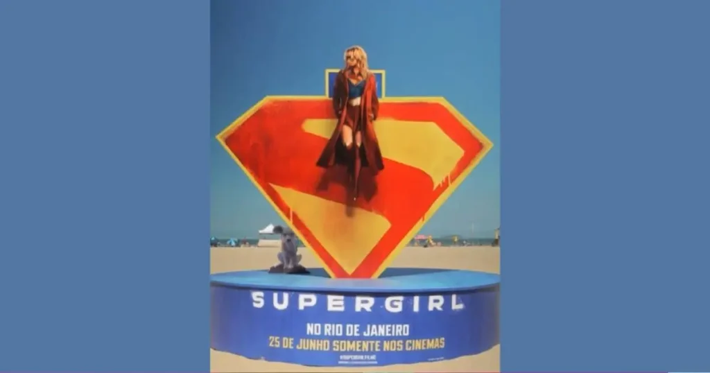 Rio-de-Janeiro-recebe-turne-mundial-de-Supergirl-1-cabanageek