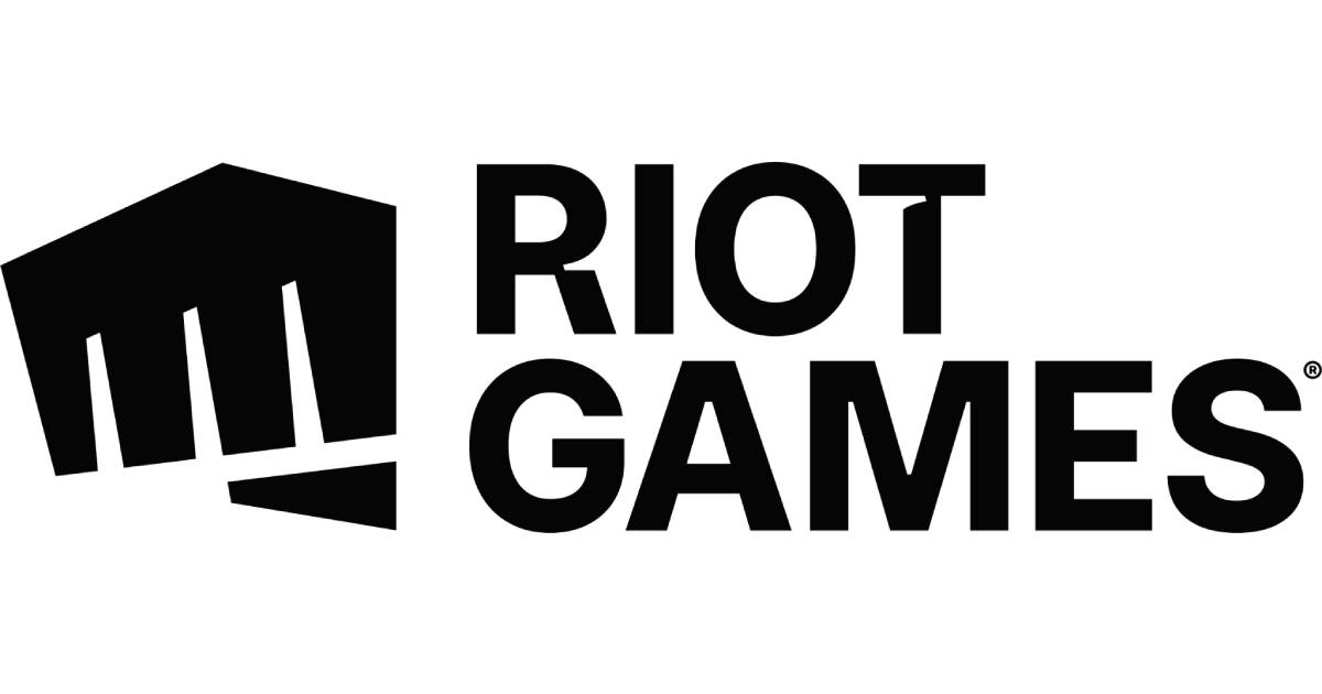Riot Games foi destaque da gamescom latam 2026