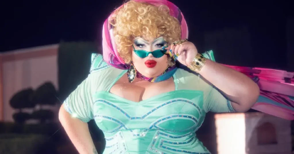 RuPauls-DragCon-chega-ao-Brasil-com-estreia-em-Sao-Paulo-1-cabanageek