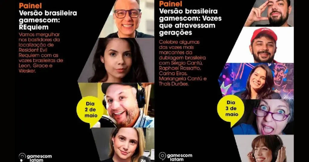 gamescom-latam-2026-apresenta-paineis-com-grandes-nomes-da-dublagem-1-cabanageek