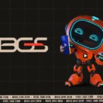 BGS-2026-promete-edicao-ainda-maior-em-Sao-Paulo-cabanageek