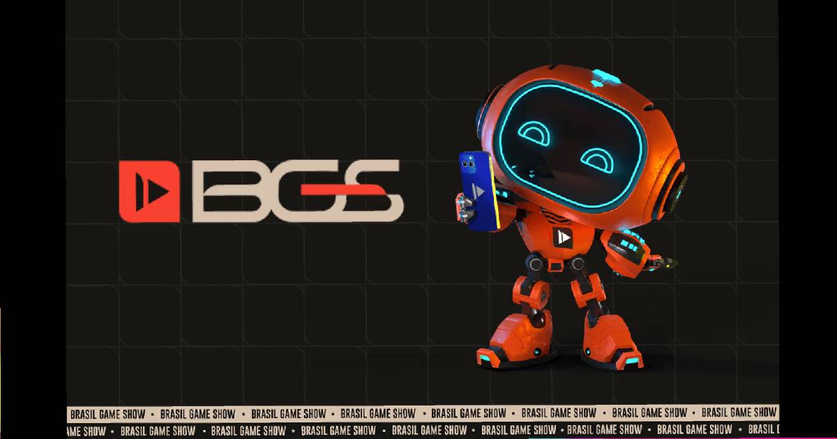 BGS-2026-promete-edicao-ainda-maior-em-Sao-Paulo-cabanageek