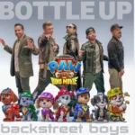 ackstreet-Boys-lancam-faixa-inedita-para-Patrulha-Canina_-Uma-Aventura-Dino-cabanageek