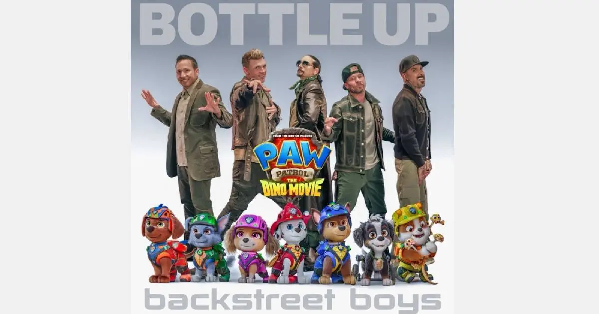 ackstreet-Boys-lancam-faixa-inedita-para-Patrulha-Canina_-Uma-Aventura-Dino-cabanageek