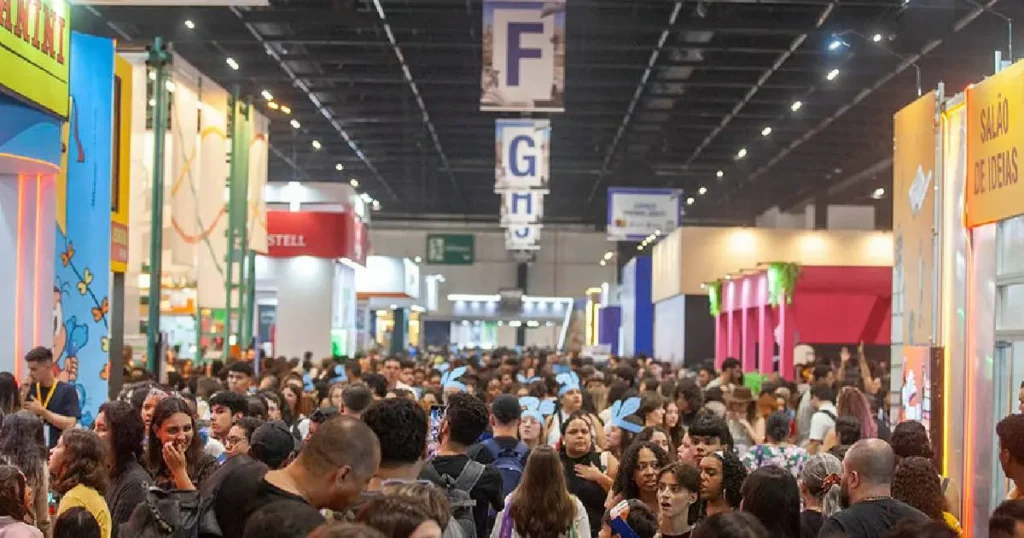 Bienal-do-Livro-de-Sao-Paulo-anuncia-mudanca-no-ingresso-1-cabanageek