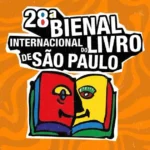 Bienal-do-Livro-de-Sao-Paulo-anuncia-mudanca-no-ingresso-cabanageek