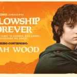 CCXP26-_-Elijah-Wood-e-confirmado-na-Fellowship-Forever-cabanageek