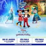 Disney-On-Ice-retorna-ao-Brasil-em-2026-cabanageek