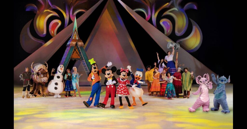 Disney-On-Ice-retorna-ao-Brasil-em-2026-cabanageek