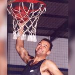 NBA-House-2026-homenageia-Oscar-Schmidt-cabanageek