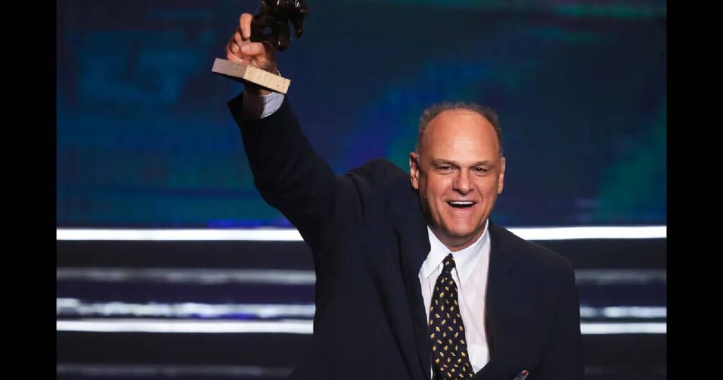 NBA-House-2026-homenageia-Oscar-Schmidt-cabanageek
