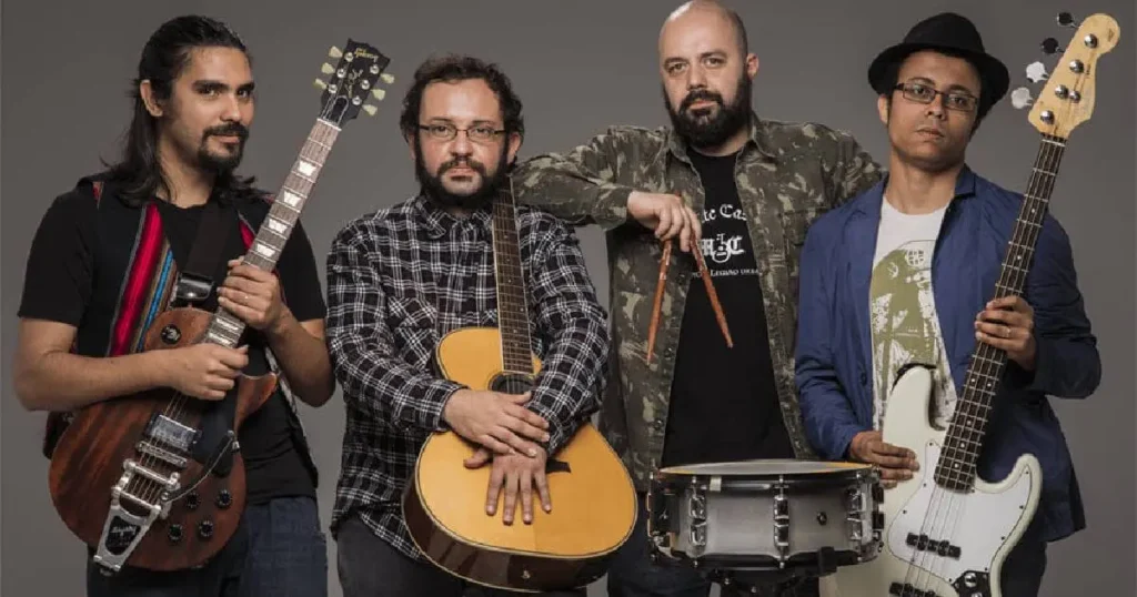 Penha-And-Noise-Fest-acontece-em-julho-no-Centro-Cultural-Penha-1-cabanageek
