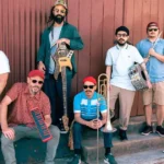 Penha-And-Noise-Fest-acontece-em-julho-no-Centro-Cultural-Penha-cabanageek