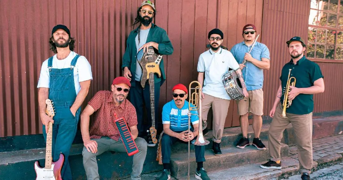 Penha-And-Noise-Fest-acontece-em-julho-no-Centro-Cultural-Penha-cabanageek