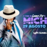 This-is-Michael-chega-em-agosto-no-Suhai-Music-Hall-1-cabanageek
