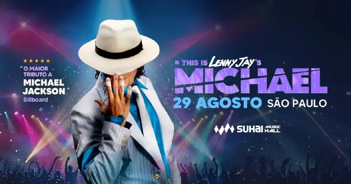 This-is-Michael-chega-em-agosto-no-Suhai-Music-Hall-1-cabanageek