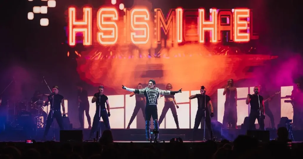 This-is-Michael-chega-em-agosto-no-Suhai-Music-Hall-cabanageek