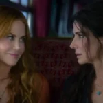 Warner-Bros.-Pictures-divulga-trailer-oficial-de-Da-Magia-a-Seducao_-Feitico-de-Amor-cabanageek