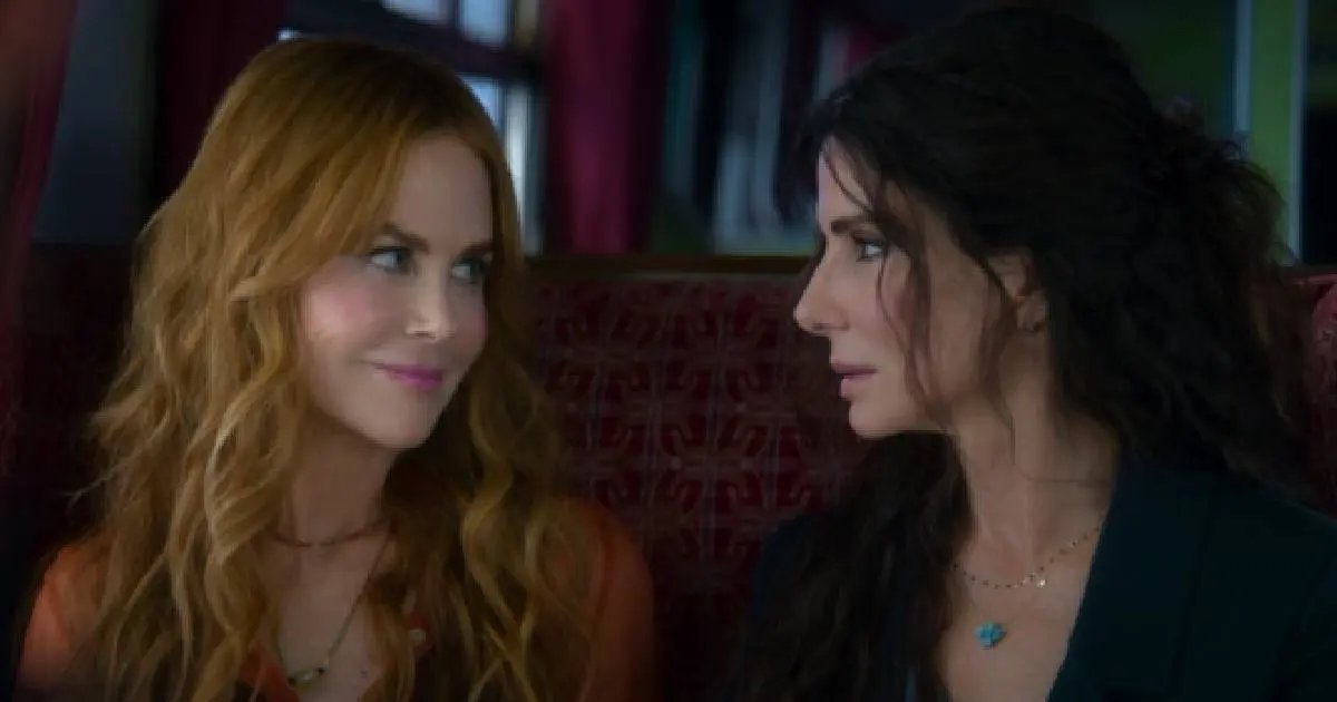 Warner-Bros.-Pictures-divulga-trailer-oficial-de-Da-Magia-a-Seducao_-Feitico-de-Amor-cabanageek