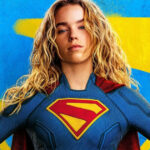 Confira a crítica de Supergirl aqui no Cabana Geek - cabanageek