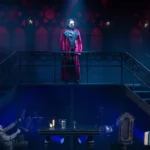 Drácula - O Musical ganha novas datas - cabanageek