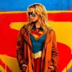 Confira as primeiras impressões de Supergirl, através de matérial exclusivo que o Cabana Geek conferiu - cabanageek