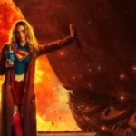 Warner fará Supergirl Day em São Paulo para os fãs - cabanageek