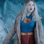 Supergirl tem cenas pós-créditos? O Cabana Geek te conta - cabanageek
