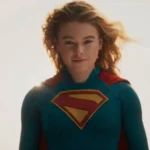 Uber e Supergirl se unem para dar upgrade em corridas para fãs - cabanageek