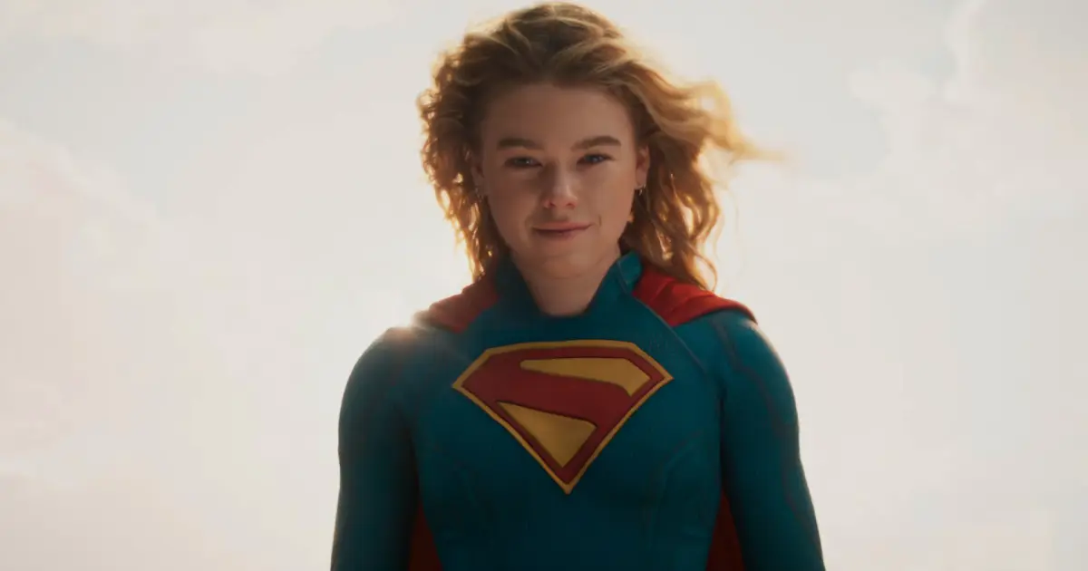 Uber e Supergirl se unem em ação para celebrar lançamento do longa