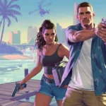 Confira aqui os valores oficiais de GTA 6 para PlayStation 5 e Xbos Series S/X - cabanageek