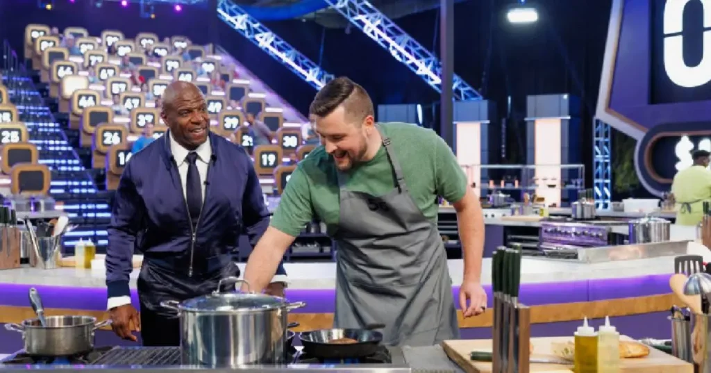 A-BATALHA-DOS-100-COZINHEIROS_-o-novo-reality-que-promete-conquistar-os-fas-de-competicao-culinaria-1-cabanageek
