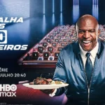 A-BATALHA-DOS-100-COZINHEIROS_-o-novo-reality-que-promete-conquistar-os-fas-de-competicao-culinaria-cabanageek