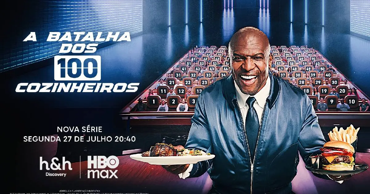 A-BATALHA-DOS-100-COZINHEIROS_-o-novo-reality-que-promete-conquistar-os-fas-de-competicao-culinaria-cabanageek