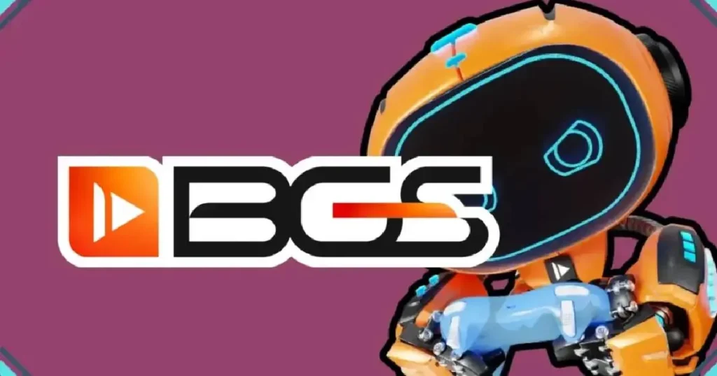 BGS-2026-abre-primeira-fase-de-selecao-online-para-cosplayers-1-cabanageek