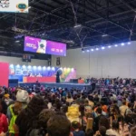 BGS-2026-abre-primeira-fase-de-selecao-online-para-cosplayers-cabanageek