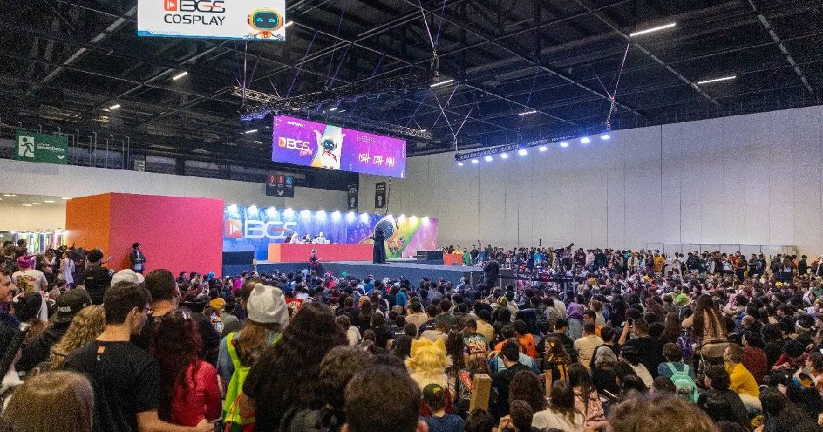 BGS-2026-abre-primeira-fase-de-selecao-online-para-cosplayers-cabanageek
